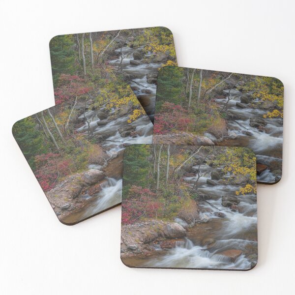 Item preview, Color Streaming designed and sold by Bo Insogna.
