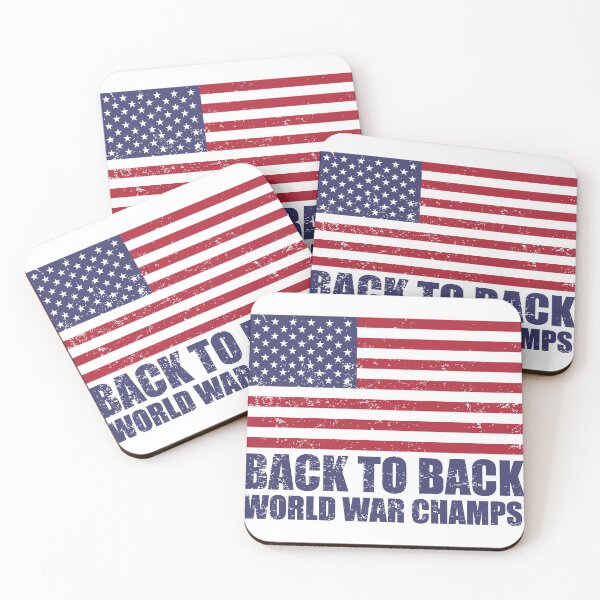 Item preview,  Back 2 Back Champs designed and sold by teesfineart.