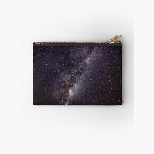 Item preview, Milky Way Dog  designed and sold by Russell Charters.