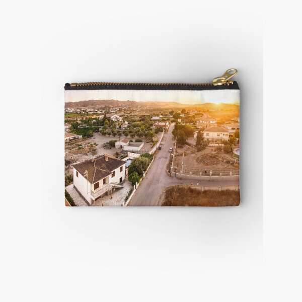 Item preview, Fabrice Sunset designed and sold by Fly4u.