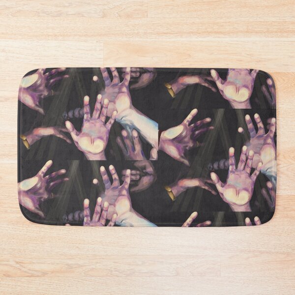 Item preview, Emerging  designed and sold by murkybucket.