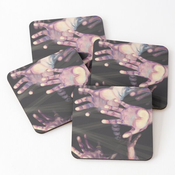 Item preview, Emerging  designed and sold by murkybucket.