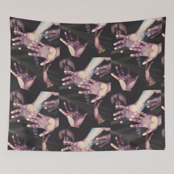Item preview, Emerging  designed and sold by murkybucket.