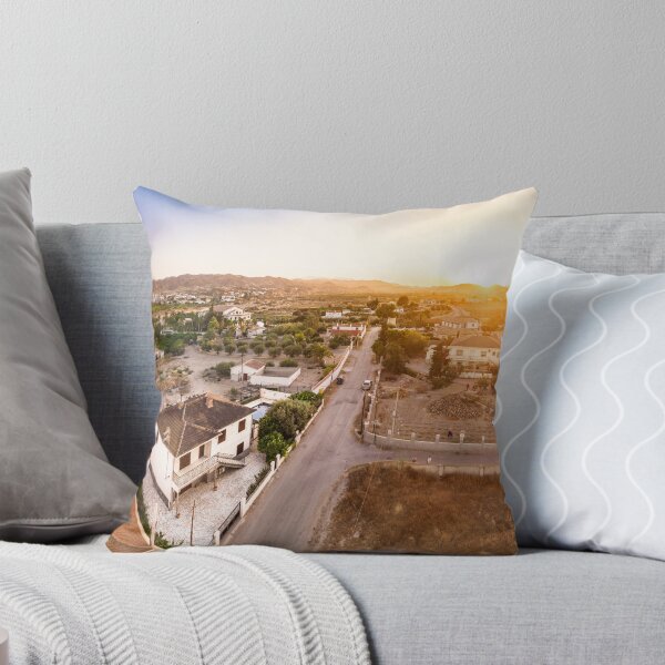 Item preview, Fabrice Sunset designed and sold by Fly4u.