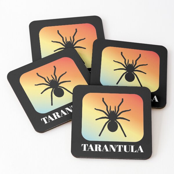 Item preview, Tarantula Spider Terrarium Animal Insect Pet designed and sold by MooonTees.