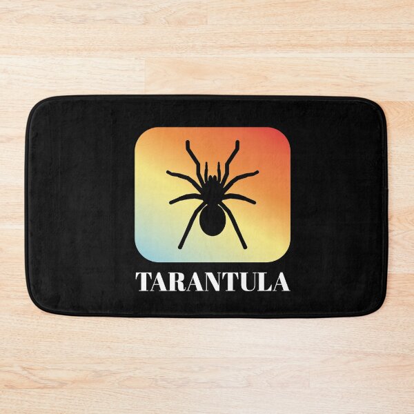 Item preview, Tarantula Spider Terrarium Animal Insect Pet designed and sold by MooonTees.