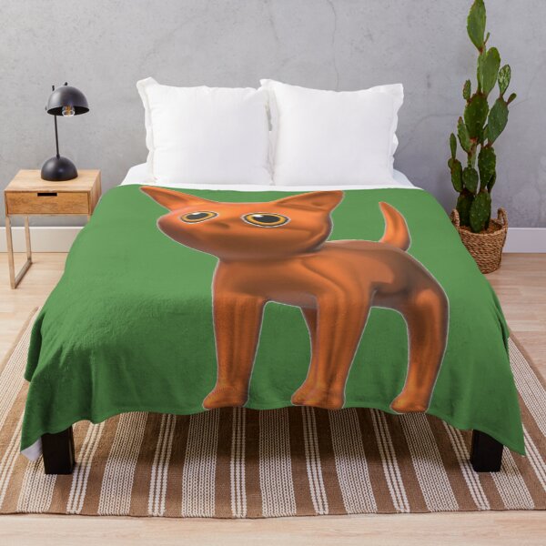 Item preview, Orange Cat designed and sold by Frankie Cat Photography.