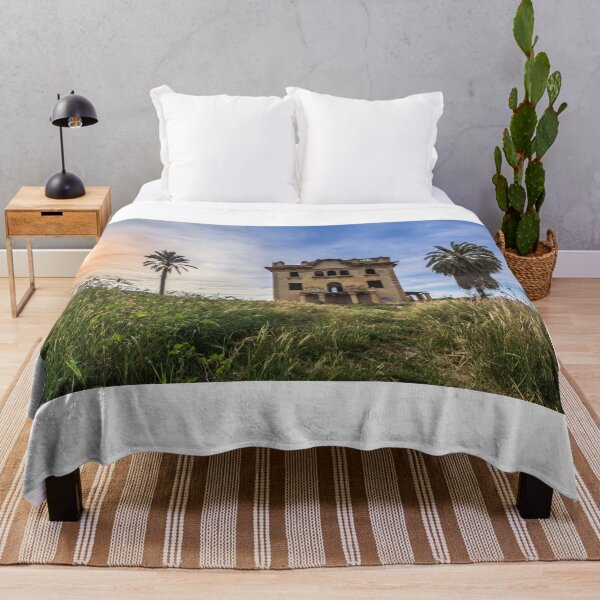 Item preview, There were better times designed and sold by Fly4u.