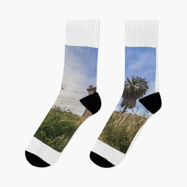 Item preview, There were better times designed and sold by Fly4u.