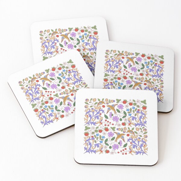 Item preview, Medieval Inspiration designed and sold by Nicole Florian.