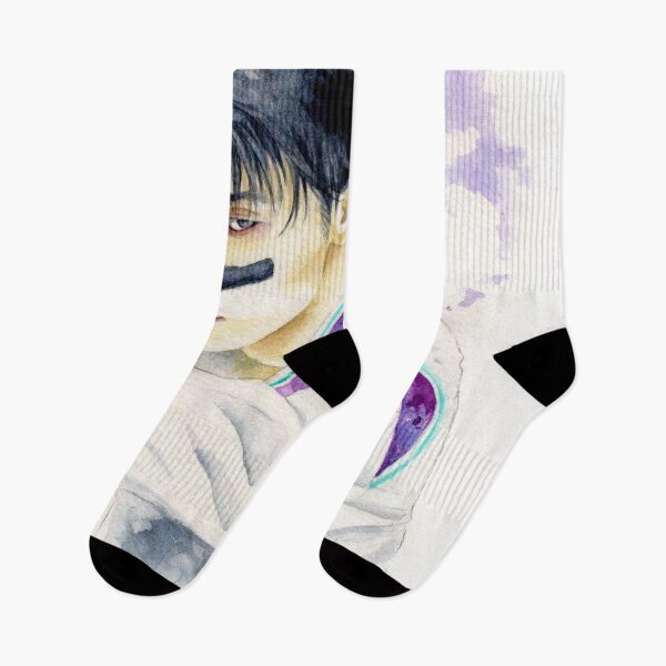 Item preview, Yuzuru Hanyu - Seimei designed and sold by hachi-o-ichi.