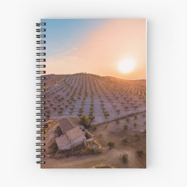 Item preview, Sun burning the earth designed and sold by Fly4u.