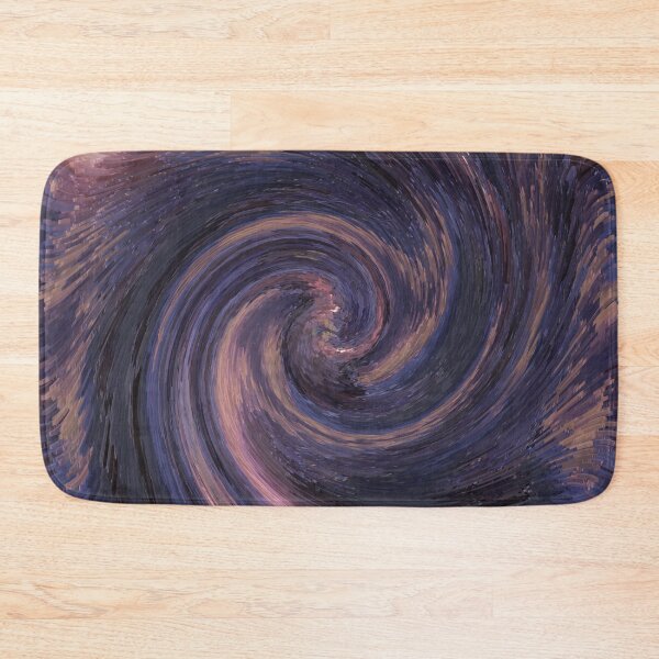 Item preview, Turtle Adjustment v.8 designed and sold by Mark Polk.