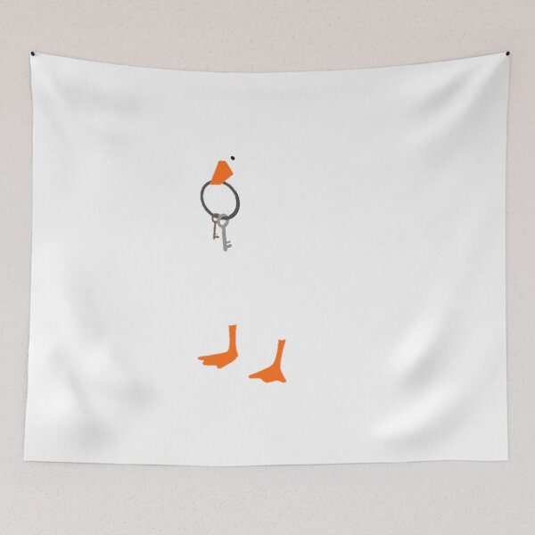 Item preview, honk designed and sold by Yorke88.