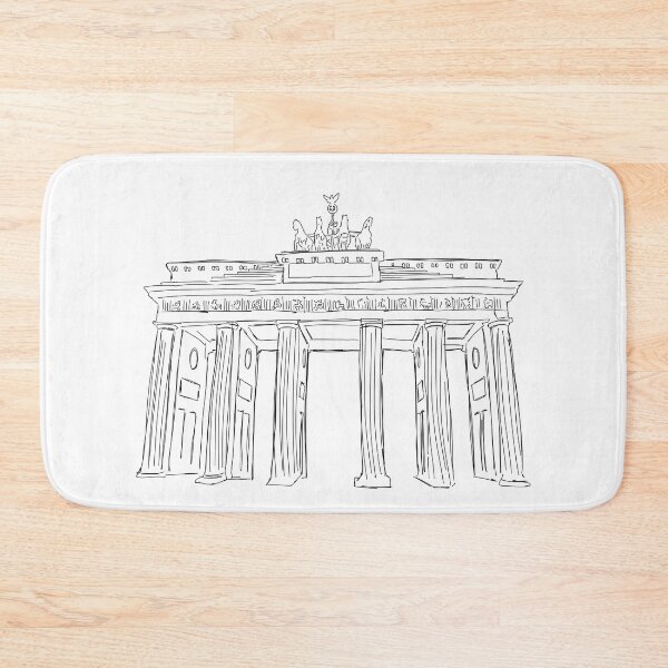 Item preview, Berlin designed and sold by MrsDeeDesigns.