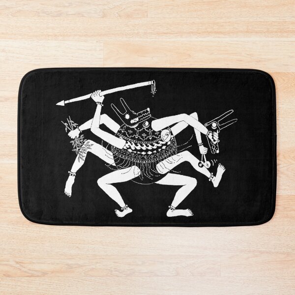 Item preview, Wild Pluriverse designed and sold by ejercito.
