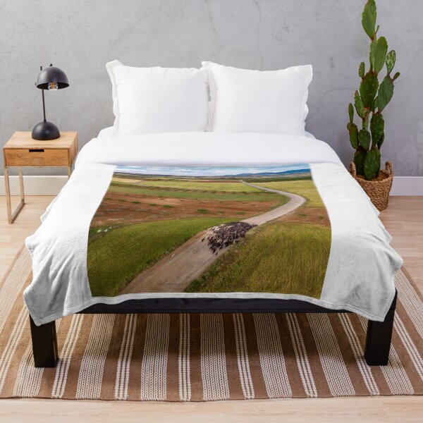 Item preview, Rebaño to Heaven designed and sold by Fly4u.