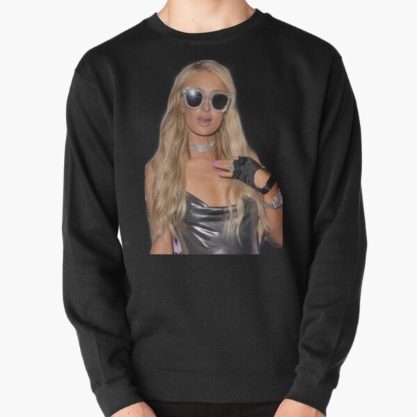 tommy hilfiger pullovers