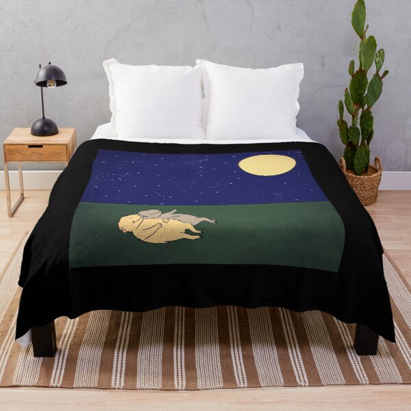 Item preview, Guinea pigs star gazing designed and sold by mondesign26.
