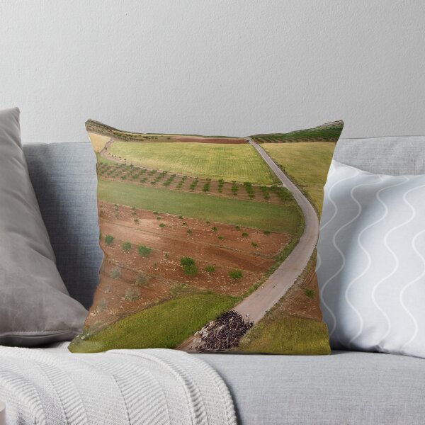 Item preview, Rebaño to Heaven designed and sold by Fly4u.