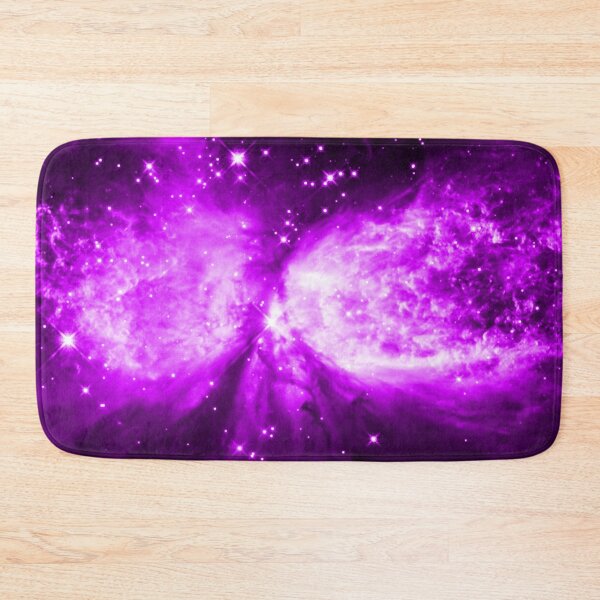 Item preview, Star Angel Violet designed and sold by HeadRubble.
