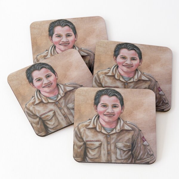 Item preview, Jaycoby designed and sold by Susan McKenzie Bergstrom.