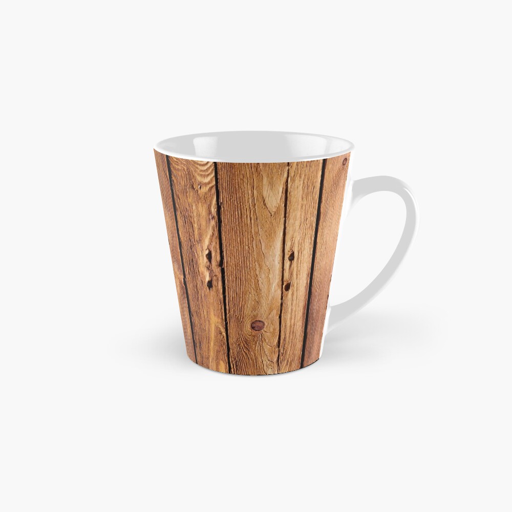 mug,tall,x1000,right-pad,1000x1000,f8f8f8