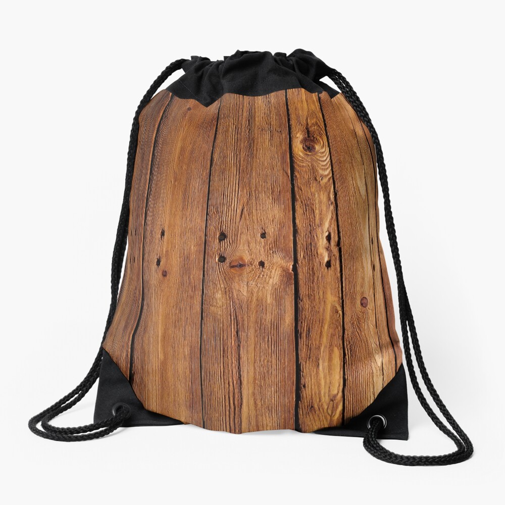 drawstring_bag,x1000-pad,1000x1000,f8f8f8