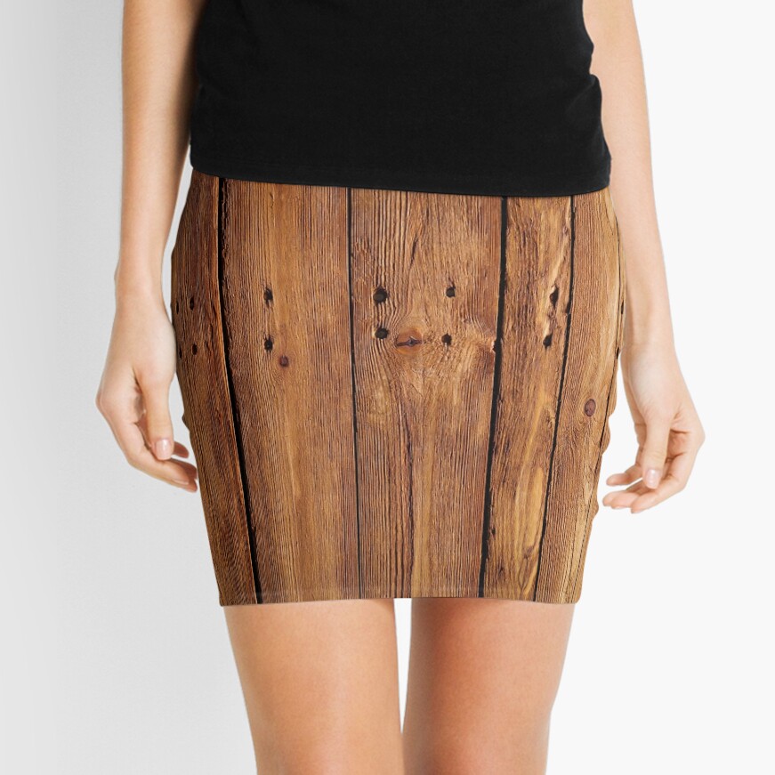 pencil_skirt,x1000,front-c,378,0,871,871-bg,f8f8f8