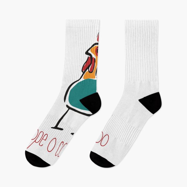 Item preview, I hope o could fly too designed and sold by SVDesignatVasil.