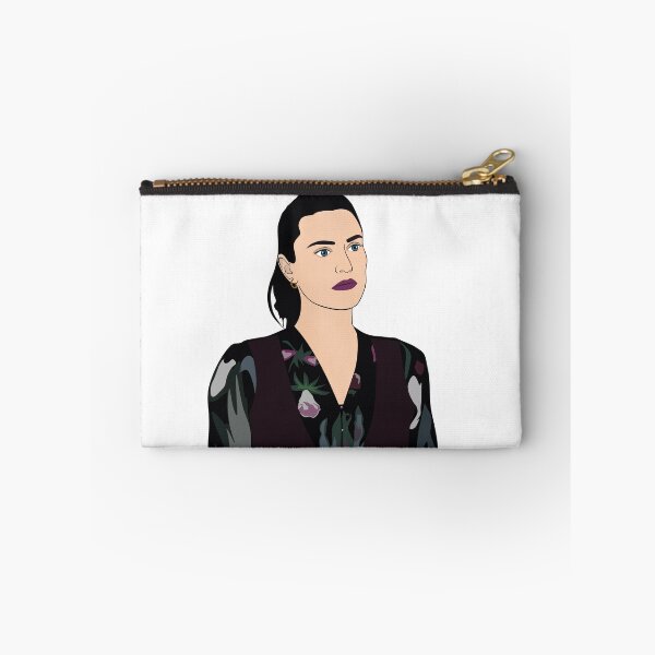 Item preview, Katie McGrath - Lena designed and sold by alinevoight.