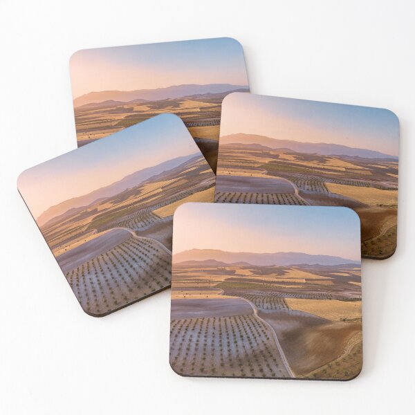 Item preview, Slopes towards the Sun designed and sold by Fly4u.
