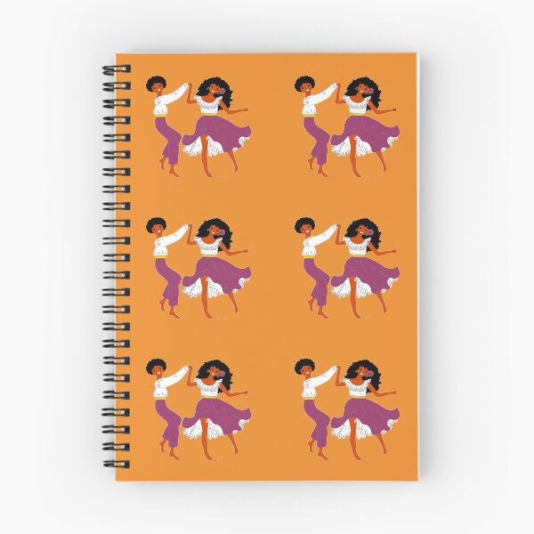 Item preview, Reunion Island, Indian Ocean, France designed and sold by Catherine Debusne.