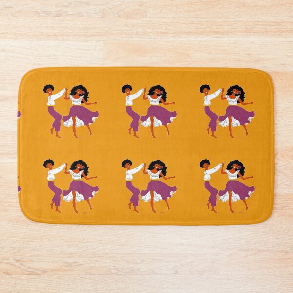 Item preview, Reunion Island, Indian Ocean, France designed and sold by Catherine Debusne.