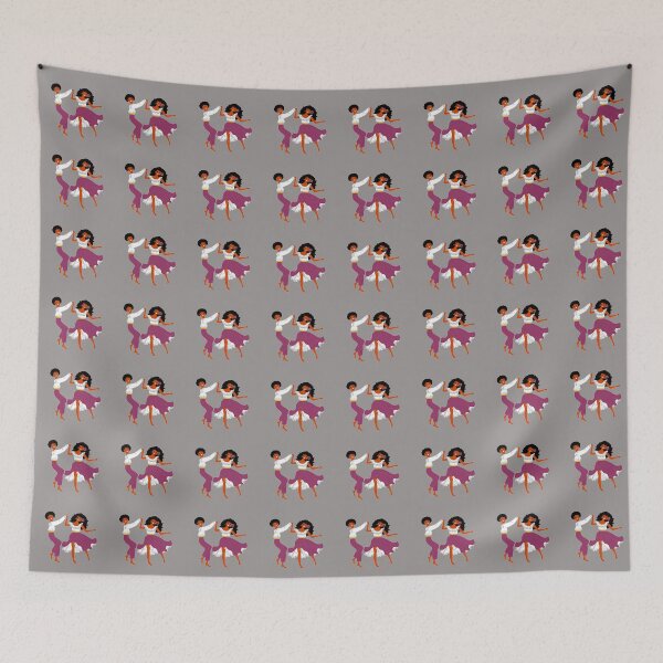Item preview, Reunion Island, Indian Ocean, France designed and sold by Catherine Debusne.