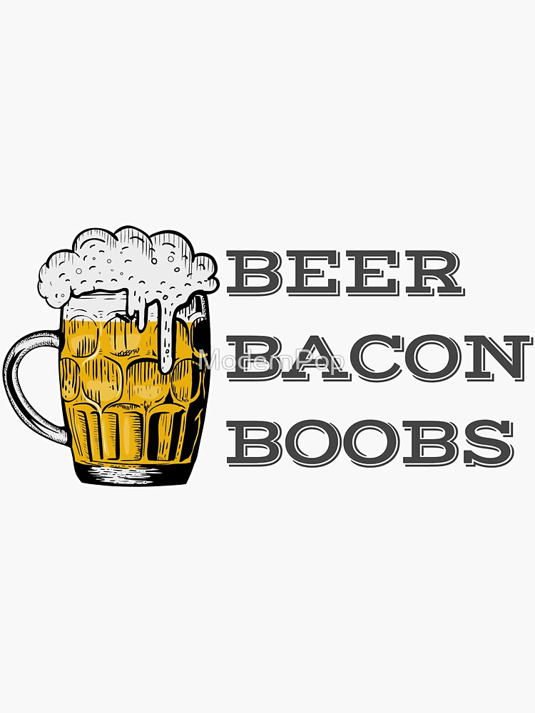 health Archives - Bacon Boobs Beer.com