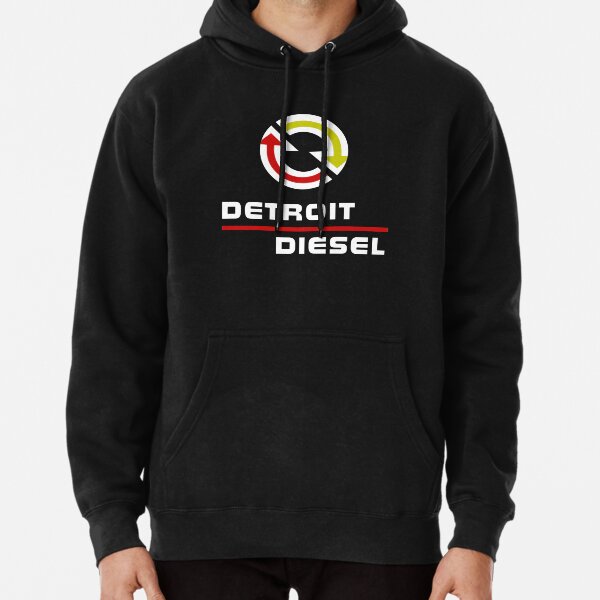 super mario brothers hoodie