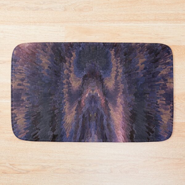Item preview, Extrusion With A Flare designed and sold by Mark Polk.
