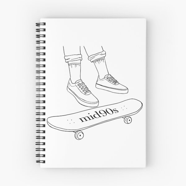 Item preview, mid90s board designed and sold by coffeesoo.