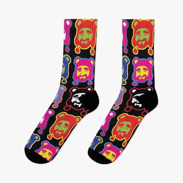 Item preview, ADAM LIKES POP ART designed and sold by bobobear.