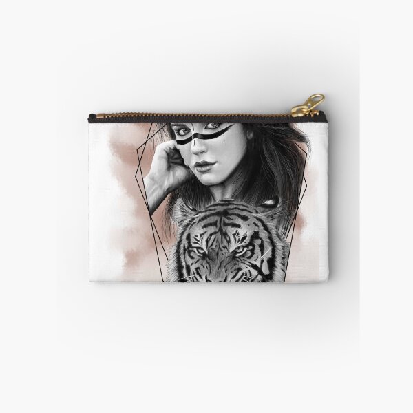 Item preview, Wild designed and sold by Lilia-SEILLAN.