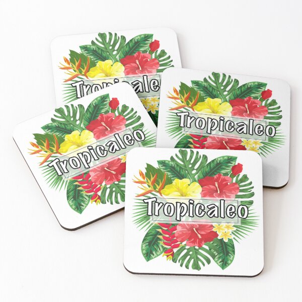 Item preview, Latino Summer Vibes designed and sold by AestheticStreak.