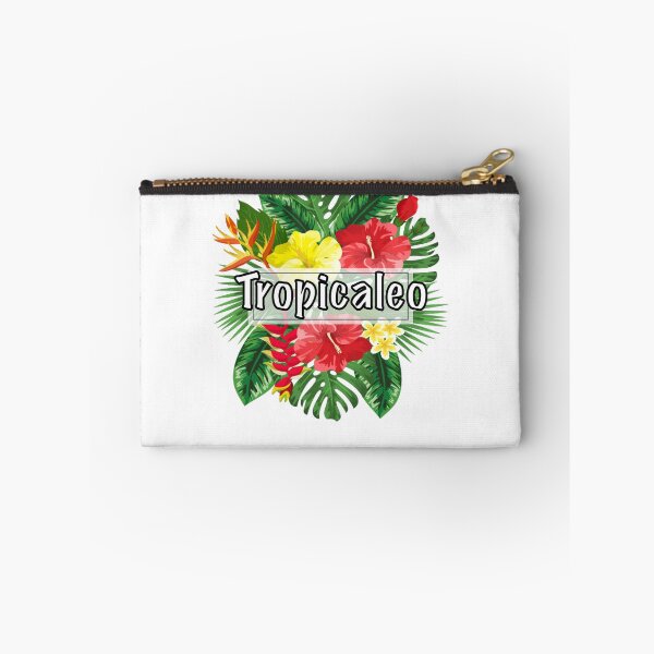 Item preview, Latino Summer Vibes designed and sold by AestheticStreak.