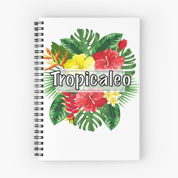 Item preview, Latino Summer Vibes designed and sold by AestheticStreak.