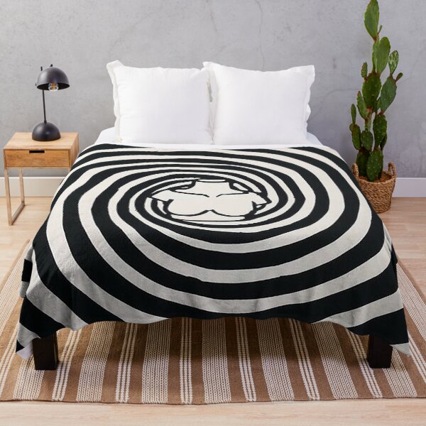 Item preview, Hypnotize Your Friends designed and sold by Indrid H.