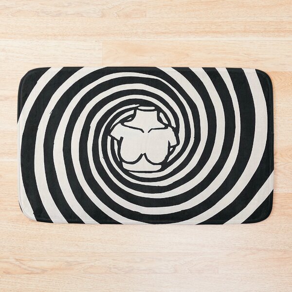 Item preview, Hypnotize Your Friends designed and sold by Indrid H.