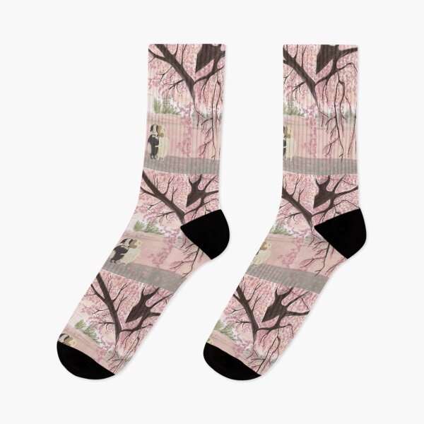 Item preview, Cherry blossom picture! designed and sold by mondesign26.