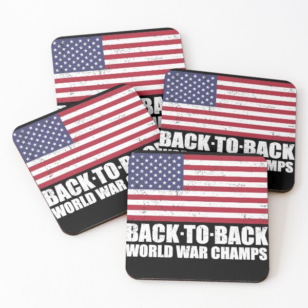 Item preview,  Back 2 Back Champs designed and sold by teesfineart.