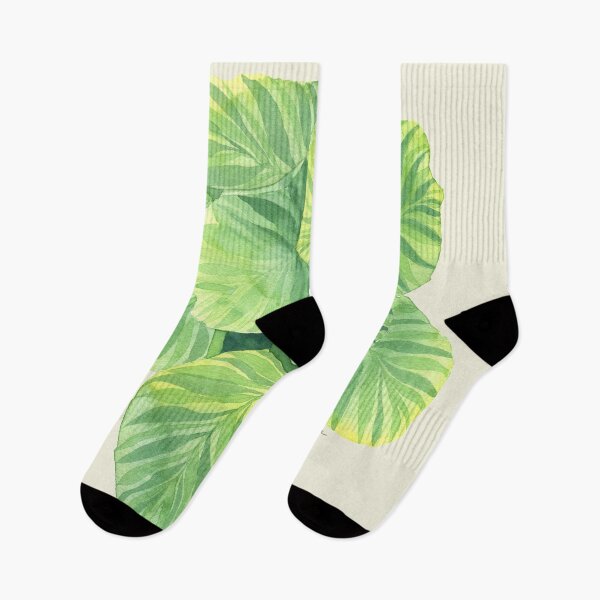 Item preview, Calathea verde designed and sold by youdesignme.