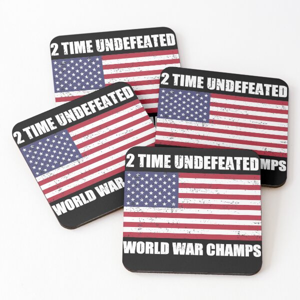 Item preview, Back 2 Back Champs designed and sold by teesfineart.